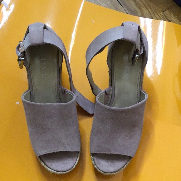 Espadrilles - Picture 2 of 6